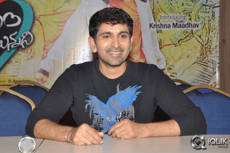 Hrudayam-Ekkadunnadi-Movie-Success-Meet